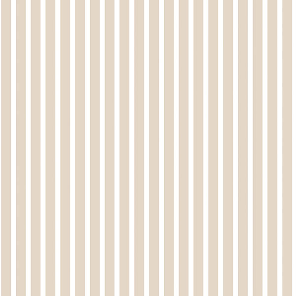 Обои Aura Smart Stripes II G67538